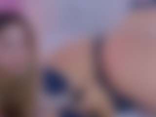 VAIOLET's Live Sex Cam Show