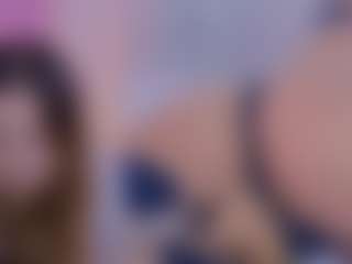 VAIOLET's Live Sex Cam Show