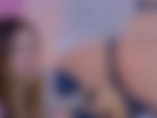 VAIOLET's Live Sex Cam Show