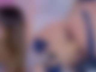 VAIOLET's Live Sex Cam Show