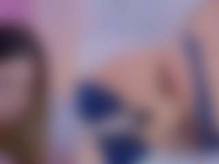 Live cam show with VAIOLET - Strip Teen (18+) on xxxlivecams.org