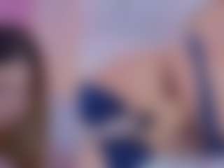 VAIOLET's Live Sex Cam Show