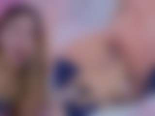 VAIOLET's Live Sex Cam Show