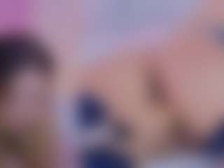 VAIOLET's Live Sex Cam Show