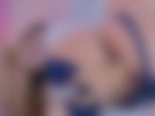 VAIOLET's Live Sex Cam Show