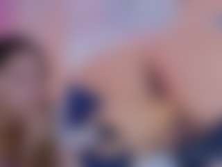 VAIOLET's Live Sex Cam Show