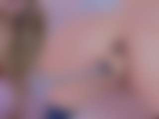 VAIOLET's Live Sex Cam Show