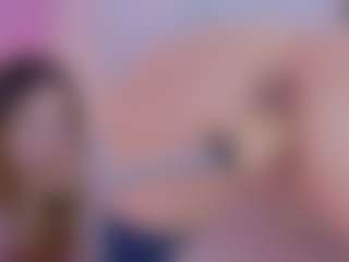 VAIOLET's Live Sex Cam Show