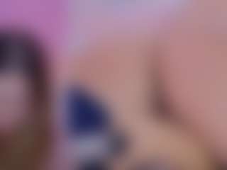 VAIOLET's Live Sex Cam Show