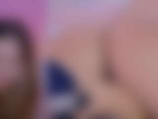 VAIOLET's Live Sex Cam Show