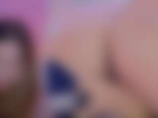 VAIOLET's Live Sex Cam Show
