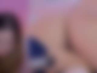 VAIOLET's Live Sex Cam Show