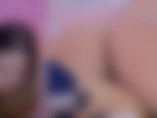 Live cam show with VAIOLET - College Teen (18+) on Camsoda