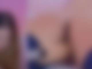 VAIOLET's Live Sex Cam Show
