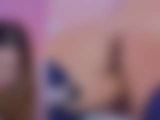 VAIOLET's Live Sex Cam Show
