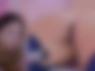 VAIOLET's Live Sex Cam Show