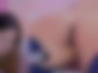 VAIOLET's Live Sex Cam Show