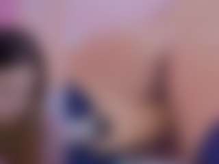 VAIOLET's Live Sex Cam Show