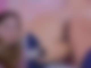 VAIOLET's Live Sex Cam Show
