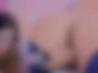 VAIOLET's Live Sex Cam Show