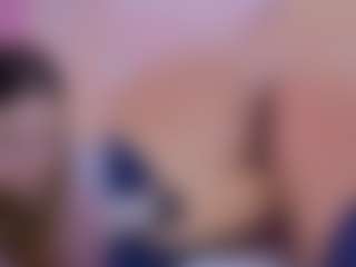 VAIOLET's Live Sex Cam Show