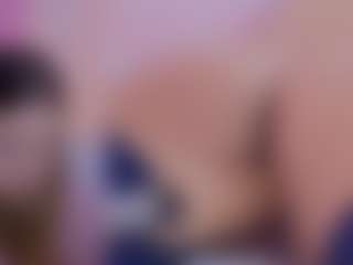 VAIOLET's Live Sex Cam Show