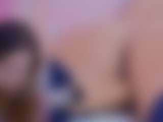 VAIOLET's Live Sex Cam Show