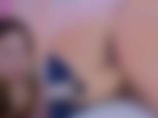 VAIOLET's Live Sex Cam Show