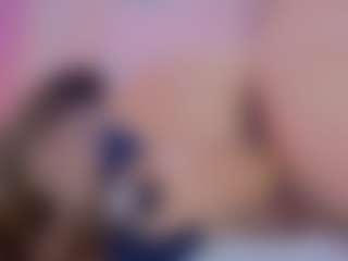 VAIOLET's Live Sex Cam Show