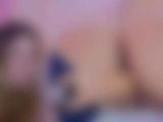 VAIOLET's Live Sex Cam Show