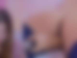 VAIOLET's Live Sex Cam Show