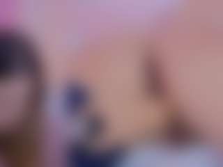 VAIOLET's Live Sex Cam Show