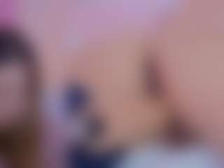 Live cam show with VAIOLET - College Teen (18+) on Camsoda