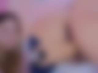VAIOLET's Live Sex Cam Show