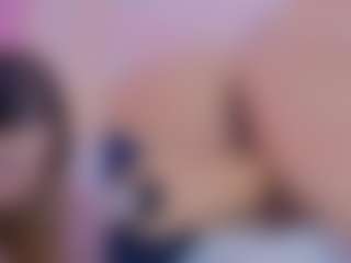 VAIOLET's Live Sex Cam Show