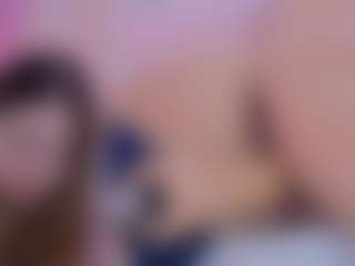 VAIOLET's Live Sex Cam Show