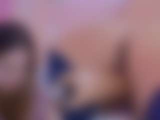Show live cam dengan VAIOLET - Orgasm di Camsoda