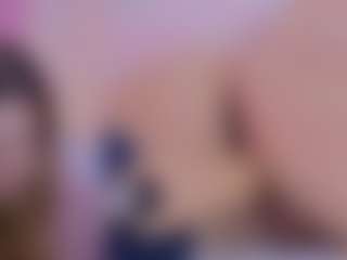 VAIOLET's Live Sex Cam Show