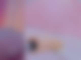 VAIOLET's Live Sex Cam Show