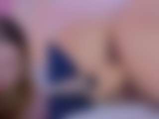 VAIOLET's Live Sex Cam Show