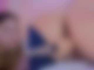 VAIOLET's Live Sex Cam Show