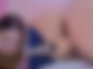 VAIOLET's Live Sex Cam Show