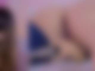 VAIOLET's Live Sex Cam Show