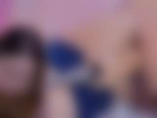 VAIOLET's Live Sex Cam Show