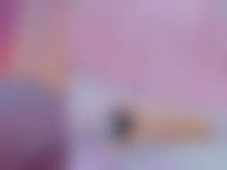VAIOLET's Live Sex Cam Show