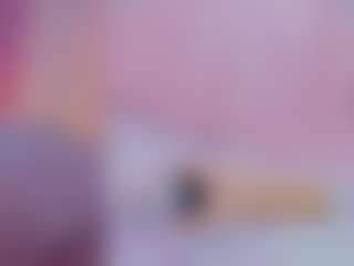 VAIOLET's Live Sex Cam Show