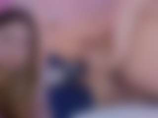 VAIOLET's Live Sex Cam Show
