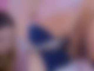 VAIOLET's Live Sex Cam Show