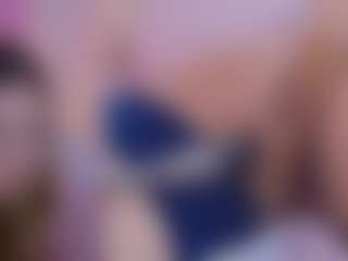 VAIOLET's Live Sex Cam Show