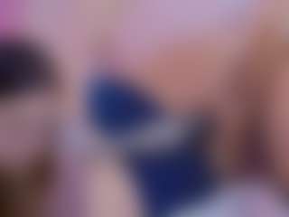 VAIOLET's Live Sex Cam Show